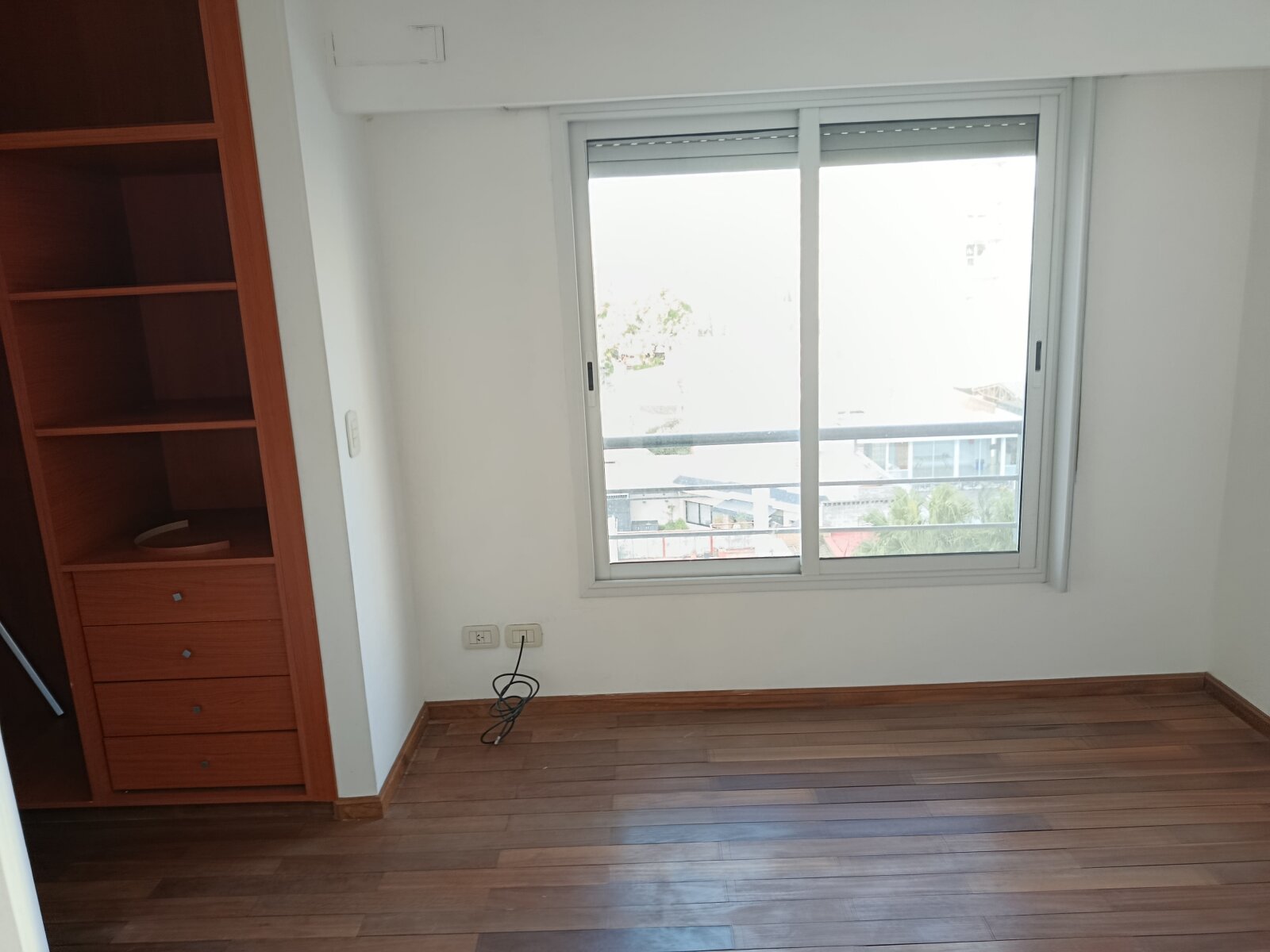 Semipiso en pleno LOURDES - Imagen 6