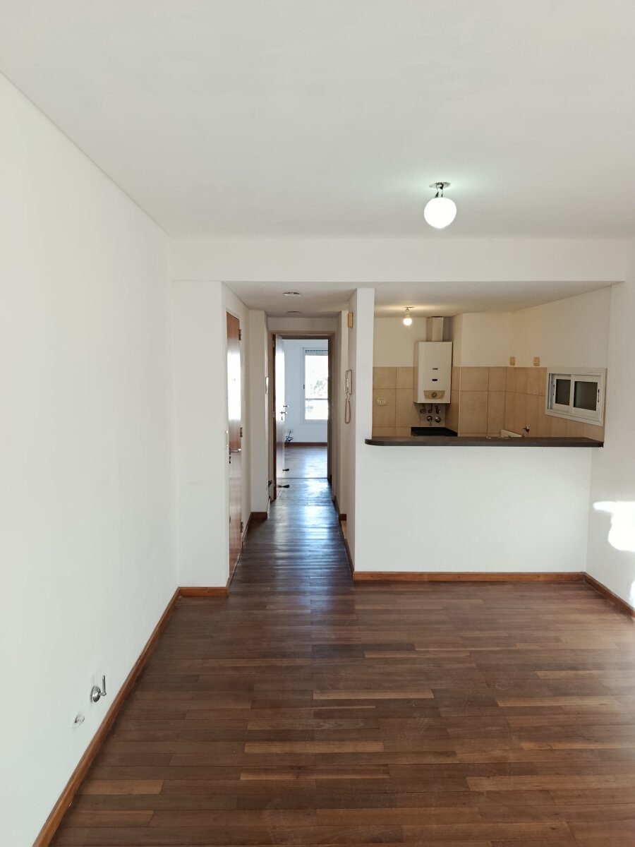 Semipiso en pleno LOURDES - Imagen 2