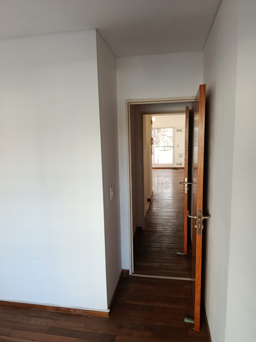 Semipiso en pleno LOURDES - Imagen 4