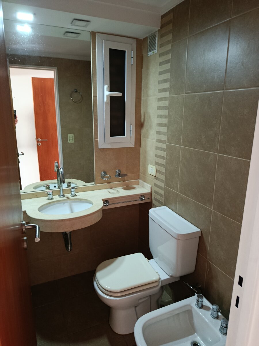 Semipiso en pleno LOURDES - Imagen 9