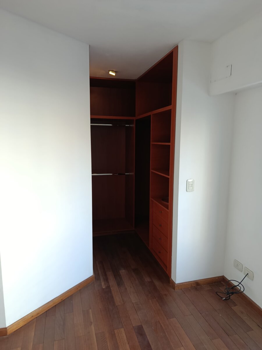 Semipiso en pleno LOURDES - Imagen 5