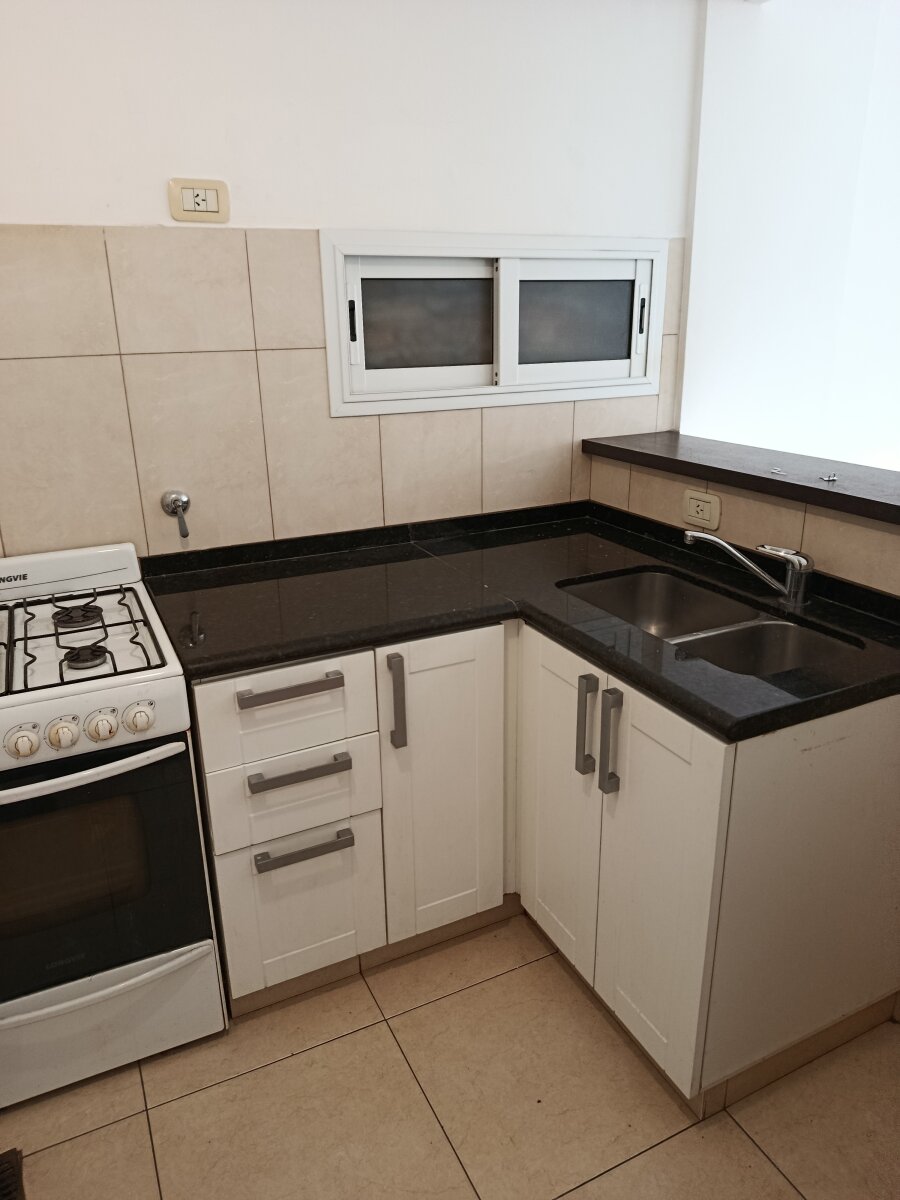 Semipiso en pleno LOURDES - Imagen 3