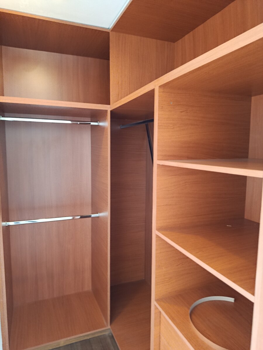 Semipiso en pleno LOURDES - Imagen 7