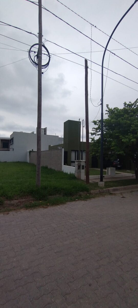 Lote en venta B° Spilimbergo - Imagen 6