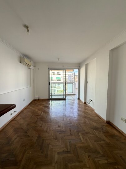 venta departamento un dormitorio barrio Gral ´Paz