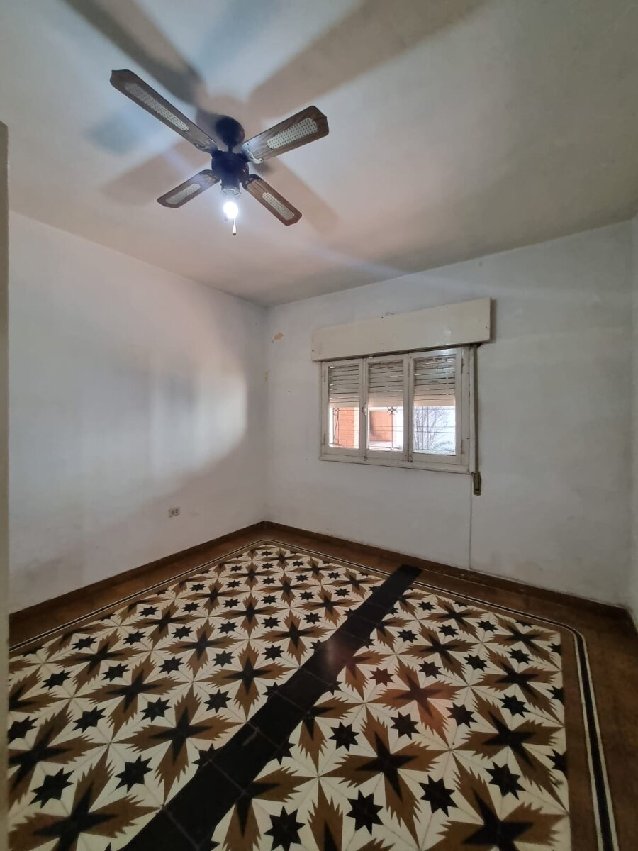 En venta B° Dean Funes - Imagen 9