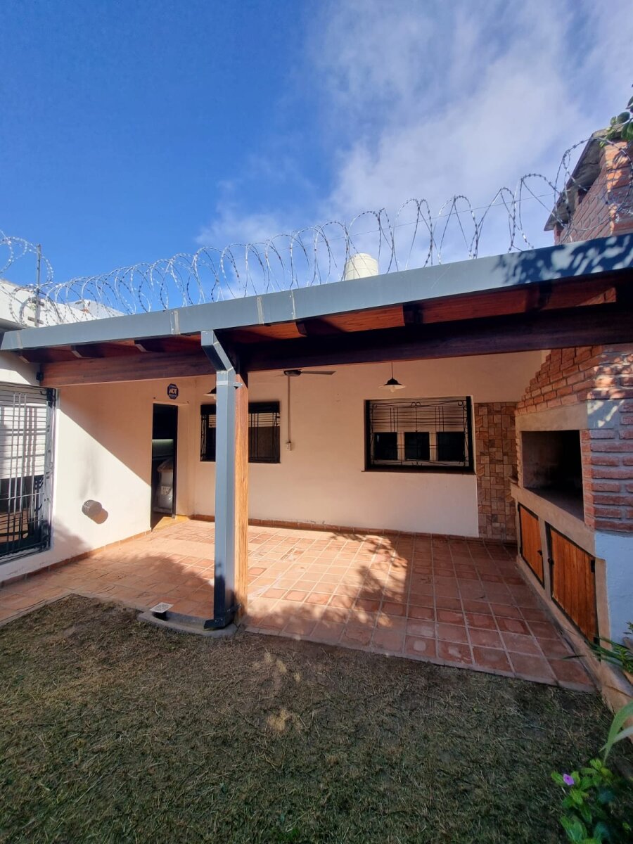 En venta B° Dean Funes - Imagen 24