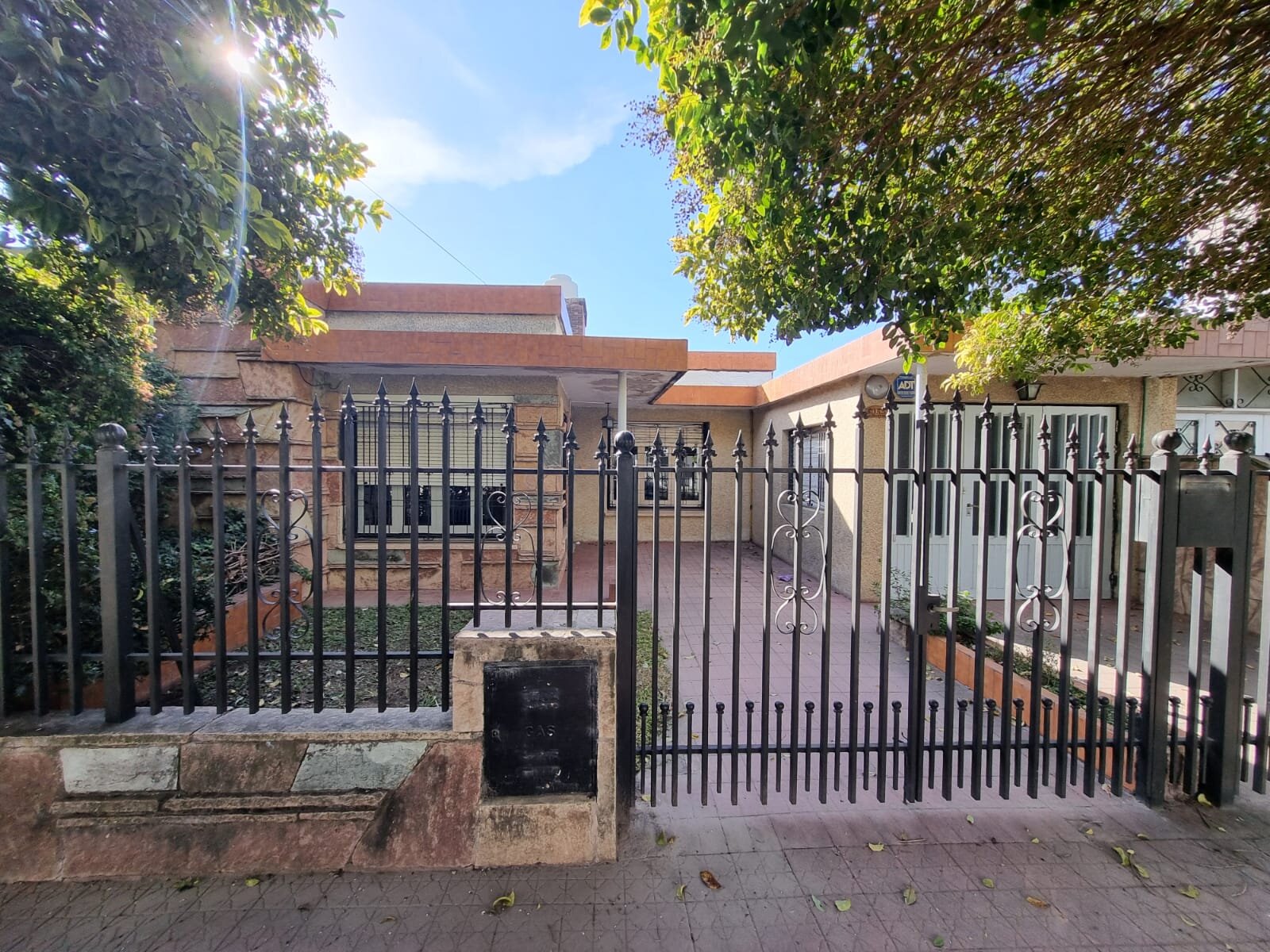 En venta B° Dean Funes - Imagen 31