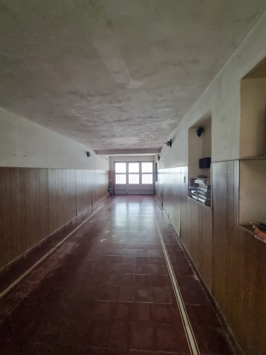 En venta B° Dean Funes - Imagen 27