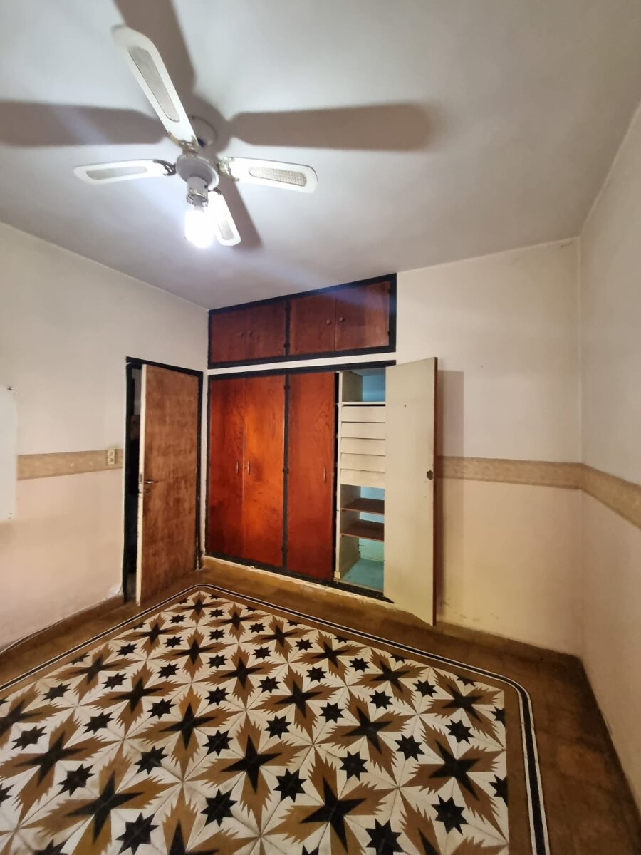 En venta B° Dean Funes - Imagen 7
