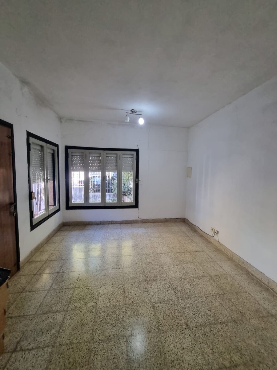En venta B° Dean Funes - Imagen 5