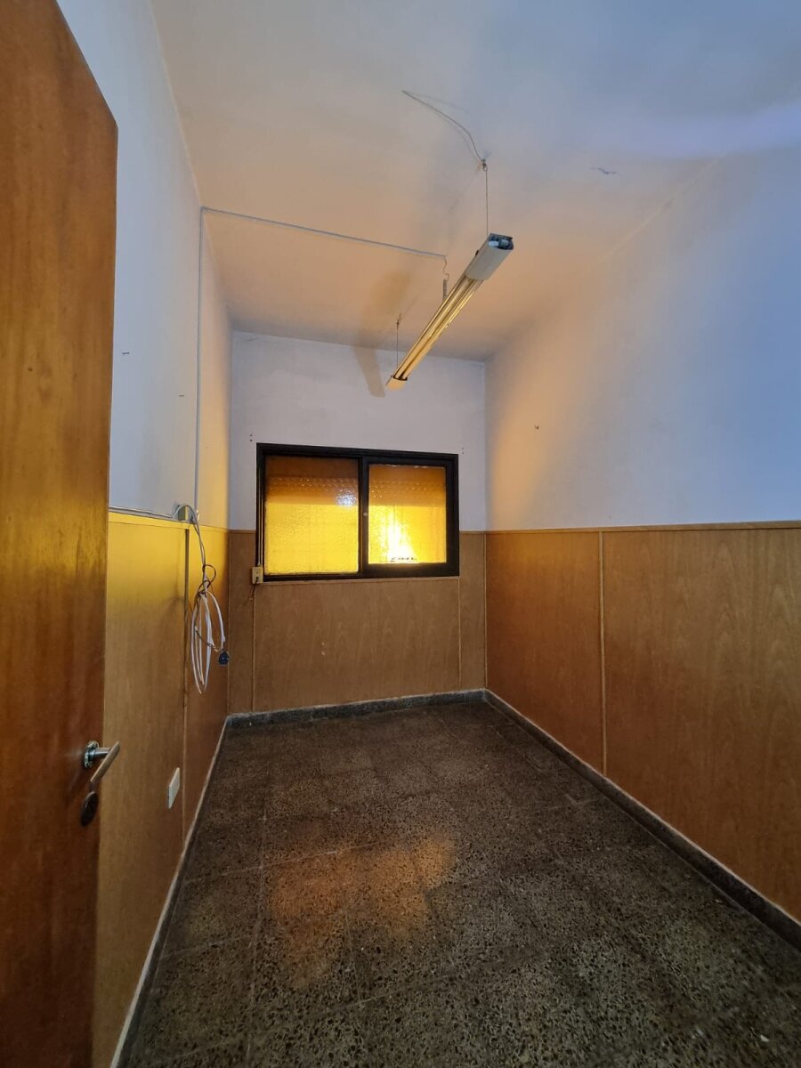 En venta B° Dean Funes - Imagen 15