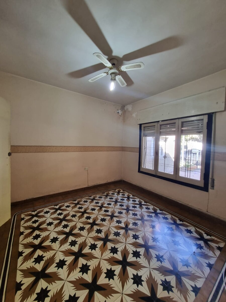 En venta B° Dean Funes - Imagen 8