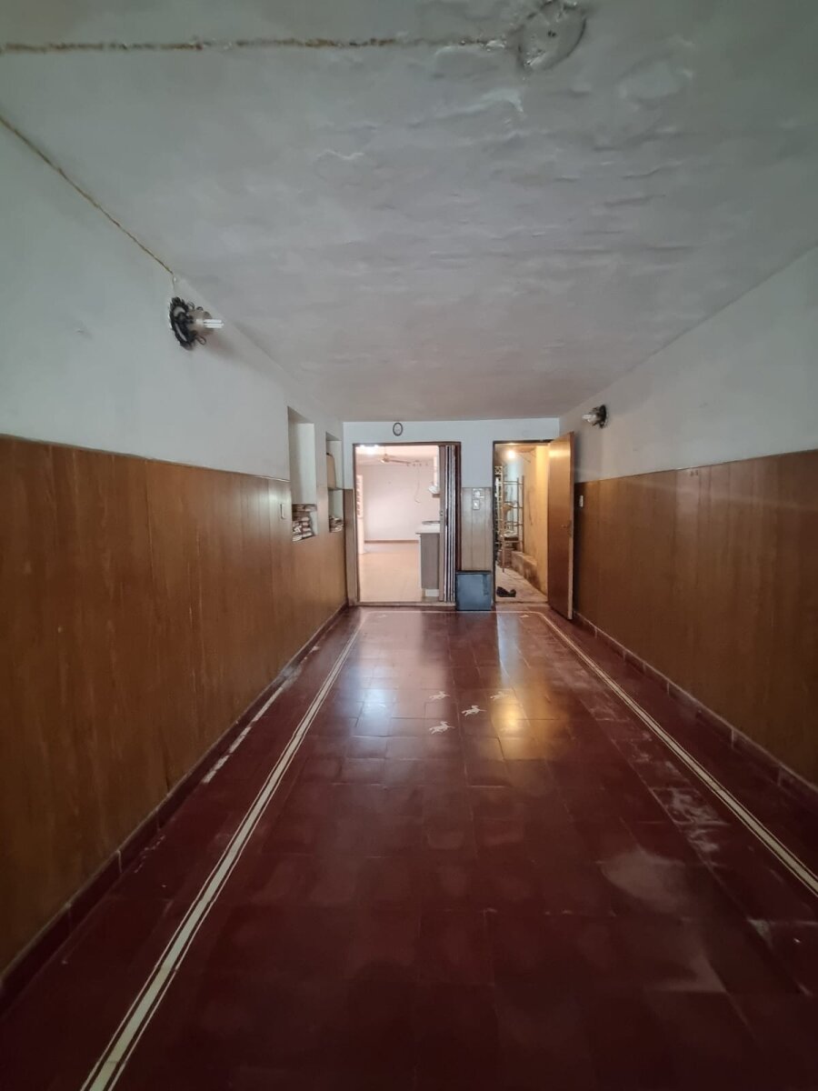 En venta B° Dean Funes - Imagen 28