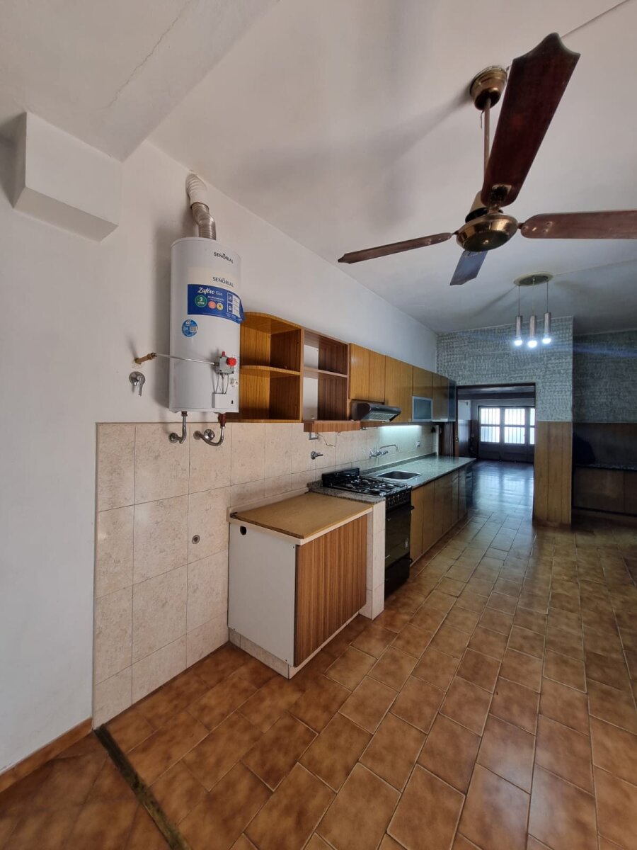 En venta B° Dean Funes - Imagen 20
