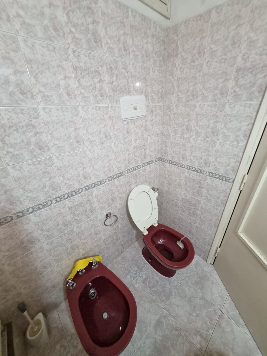 En venta B° Dean Funes - Imagen 14