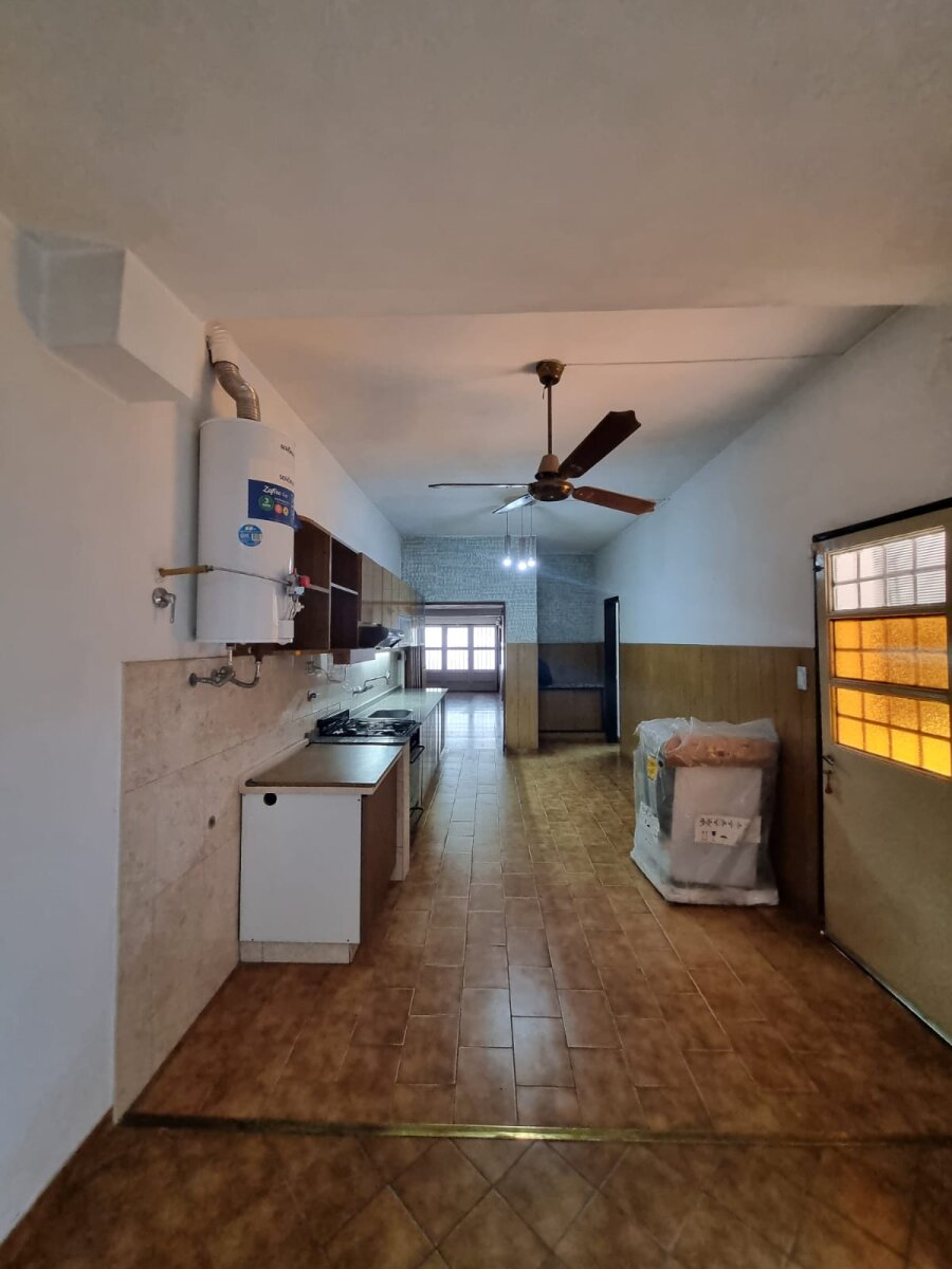 En venta B° Dean Funes - Imagen 21