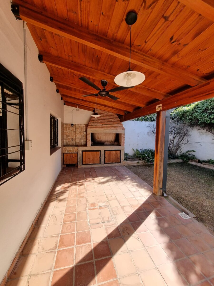 En venta B° Dean Funes - Imagen 23