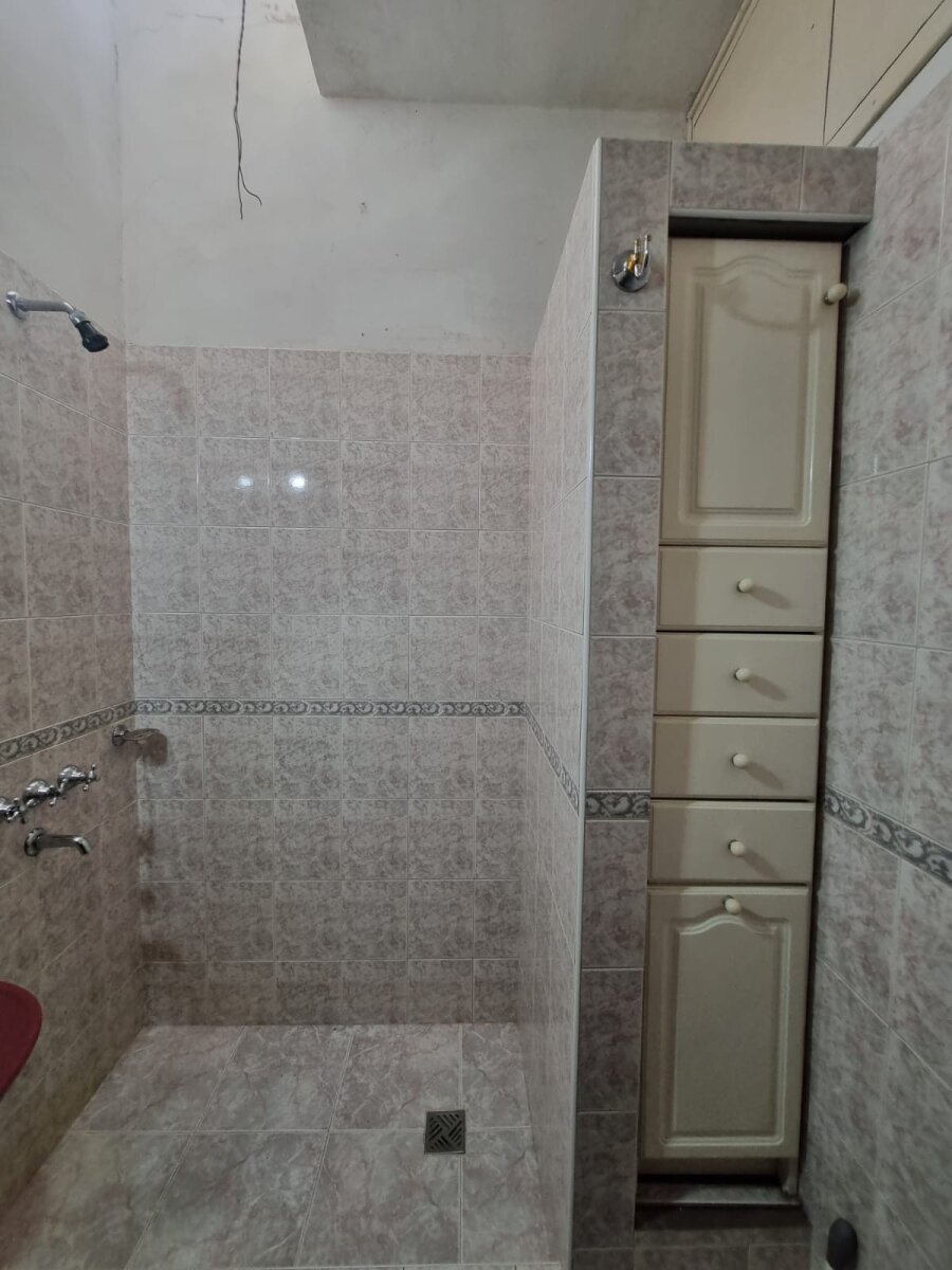 En venta B° Dean Funes - Imagen 11