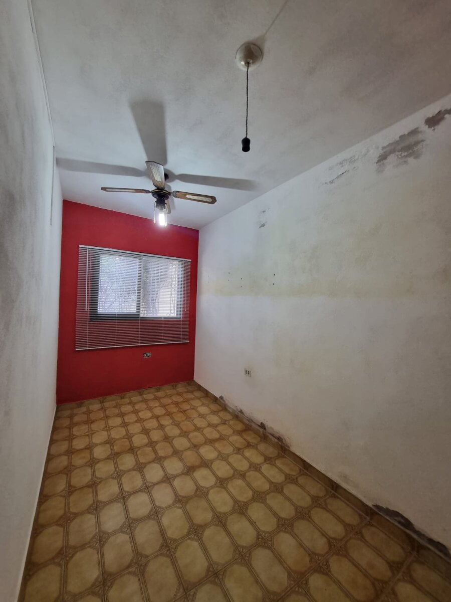 En venta B° Dean Funes - Imagen 16