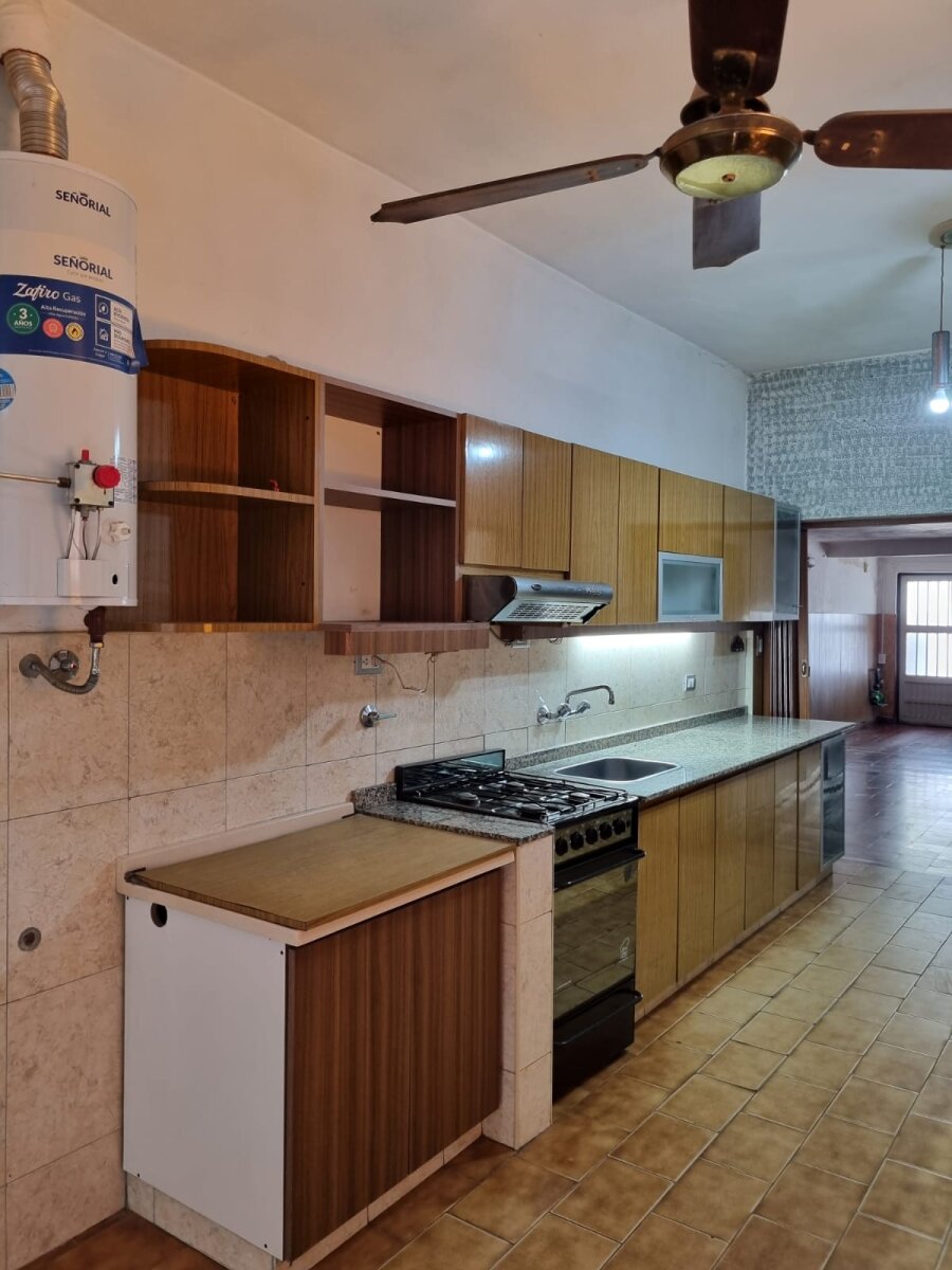 En venta B° Dean Funes - Imagen 18