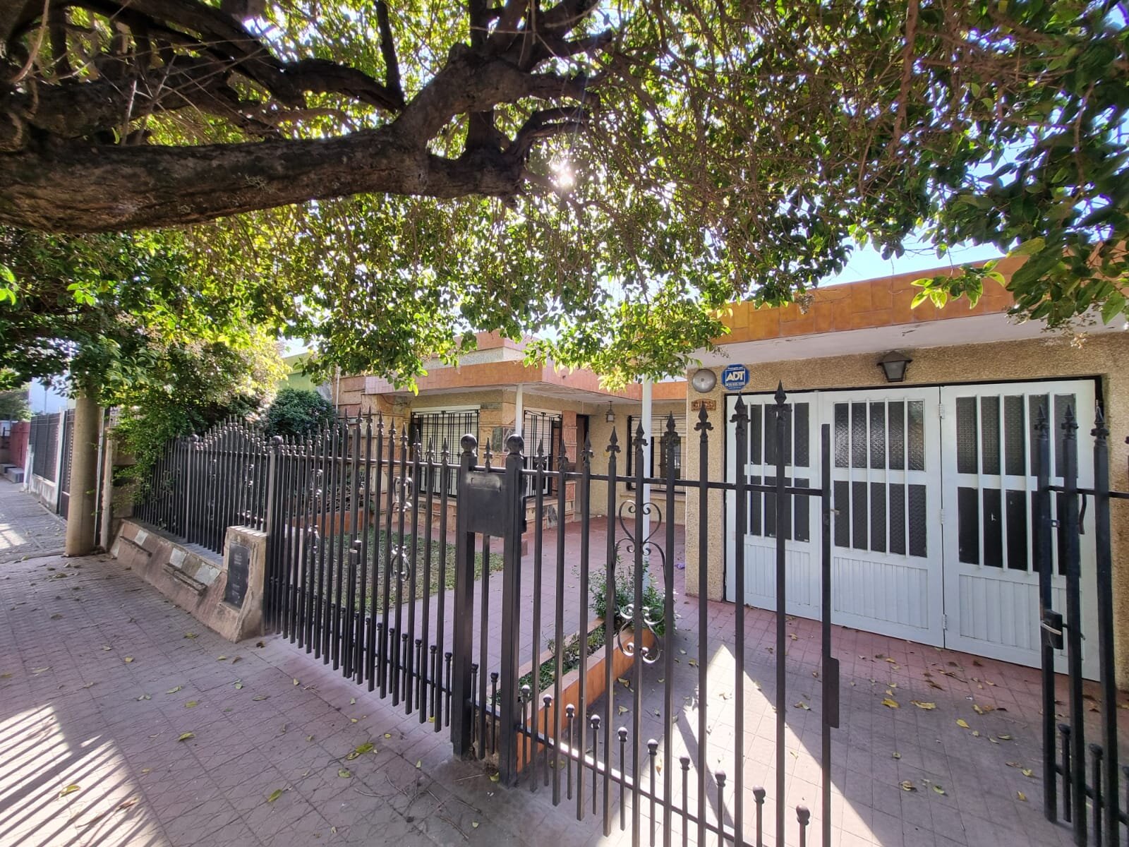 En venta B° Dean Funes - Imagen 3