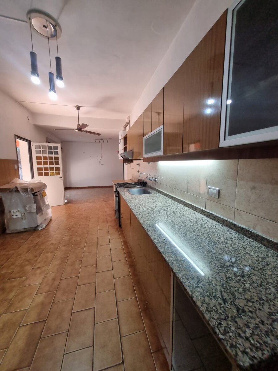 En venta B° Dean Funes - Imagen 19