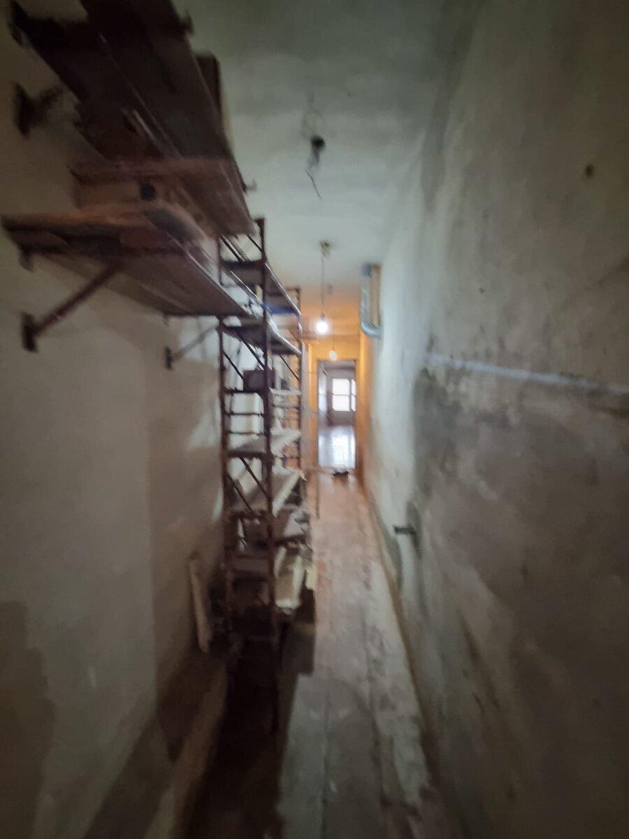 En venta B° Dean Funes - Imagen 30