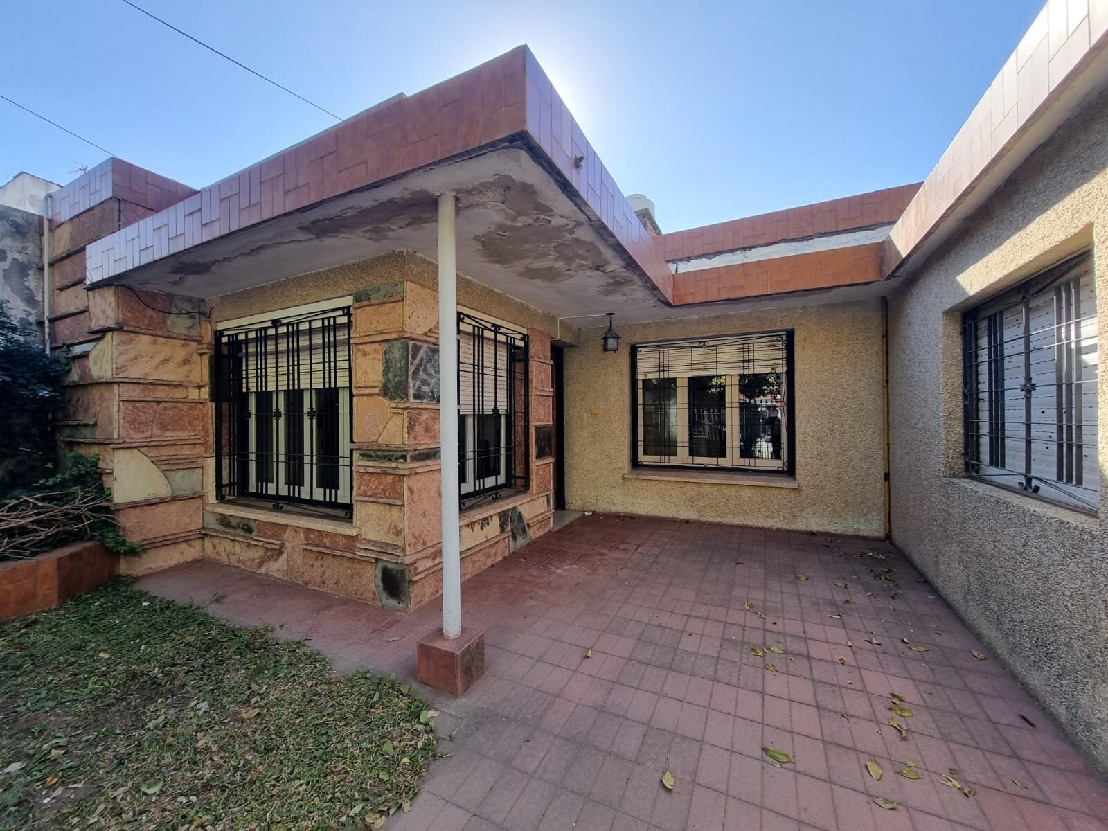 En venta B° Dean Funes - Imagen 2