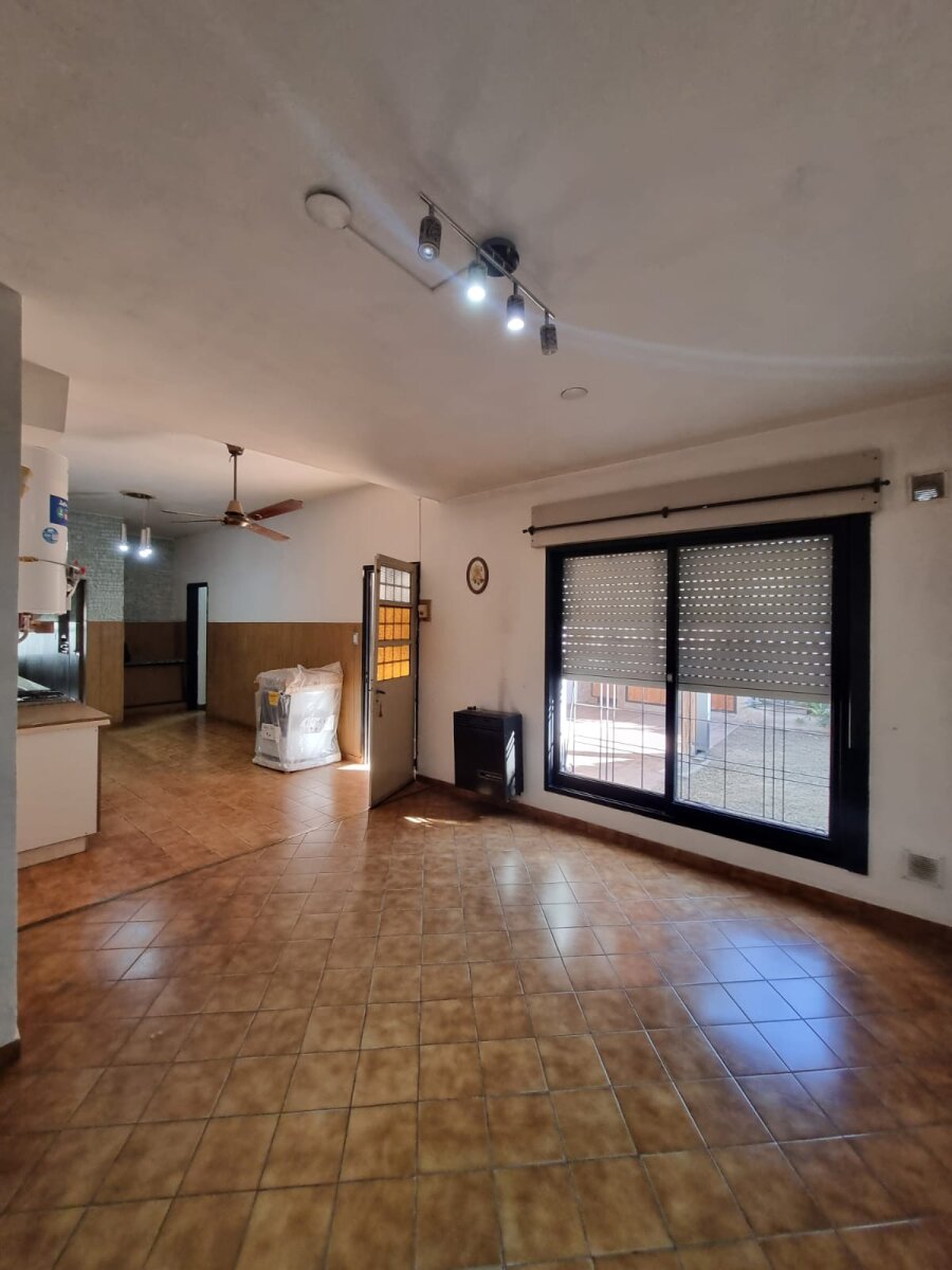 En venta B° Dean Funes - Imagen 22
