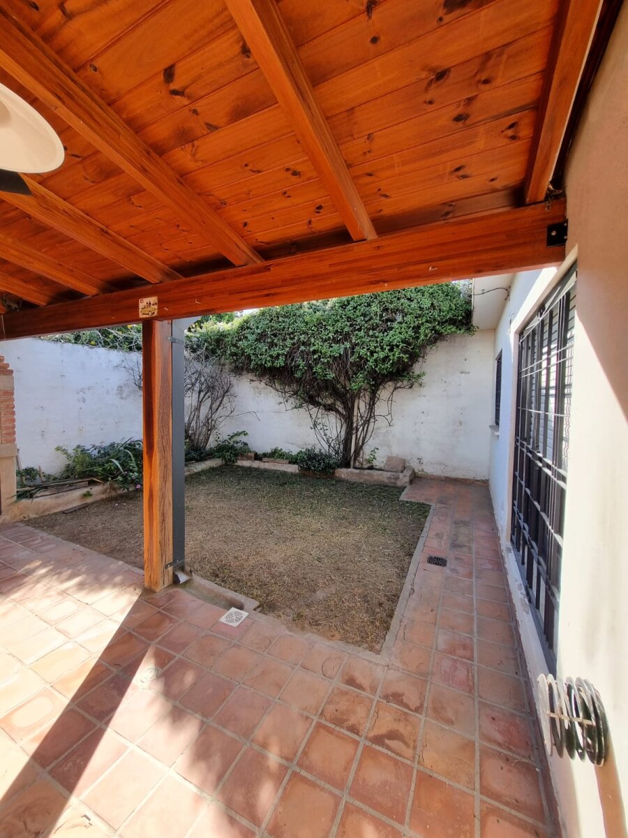 En venta B° Dean Funes - Imagen 25