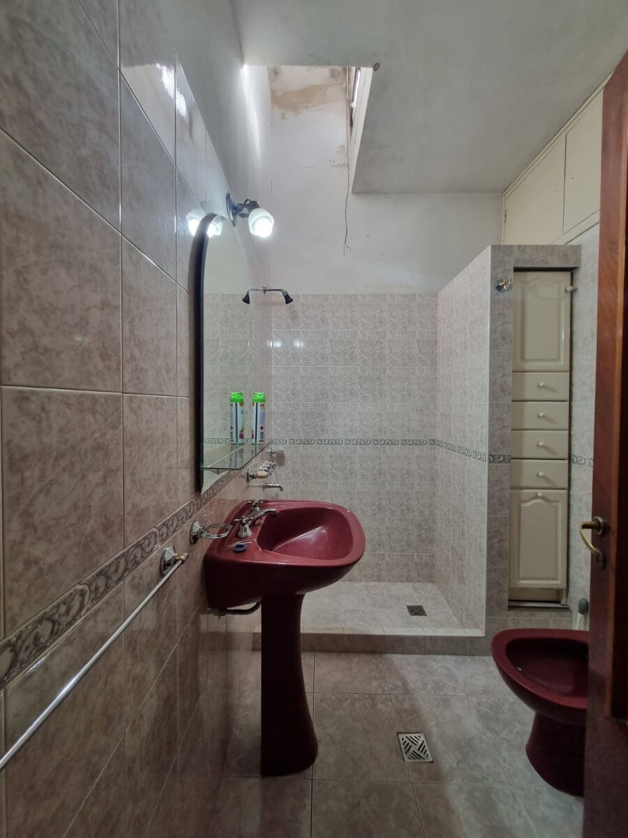 En venta B° Dean Funes - Imagen 13