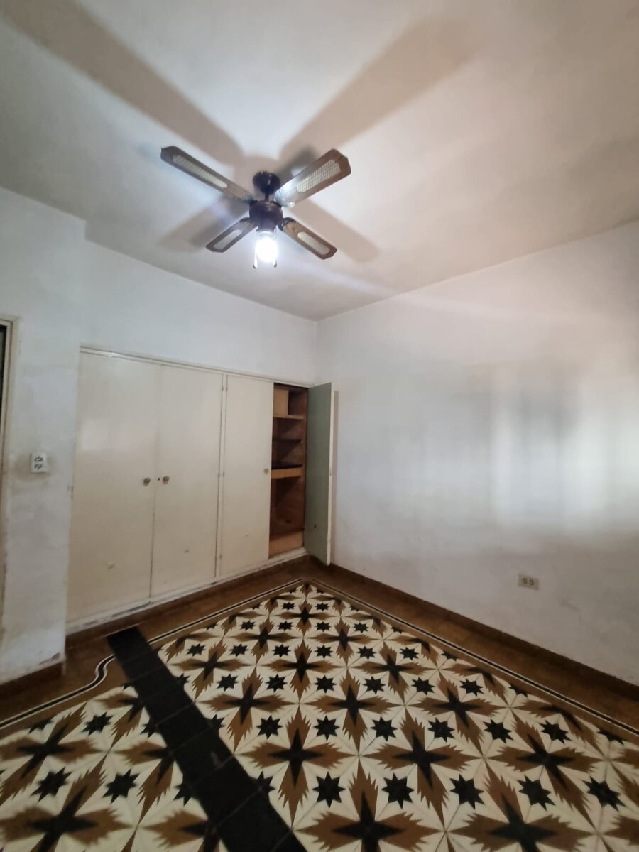 En venta B° Dean Funes - Imagen 10
