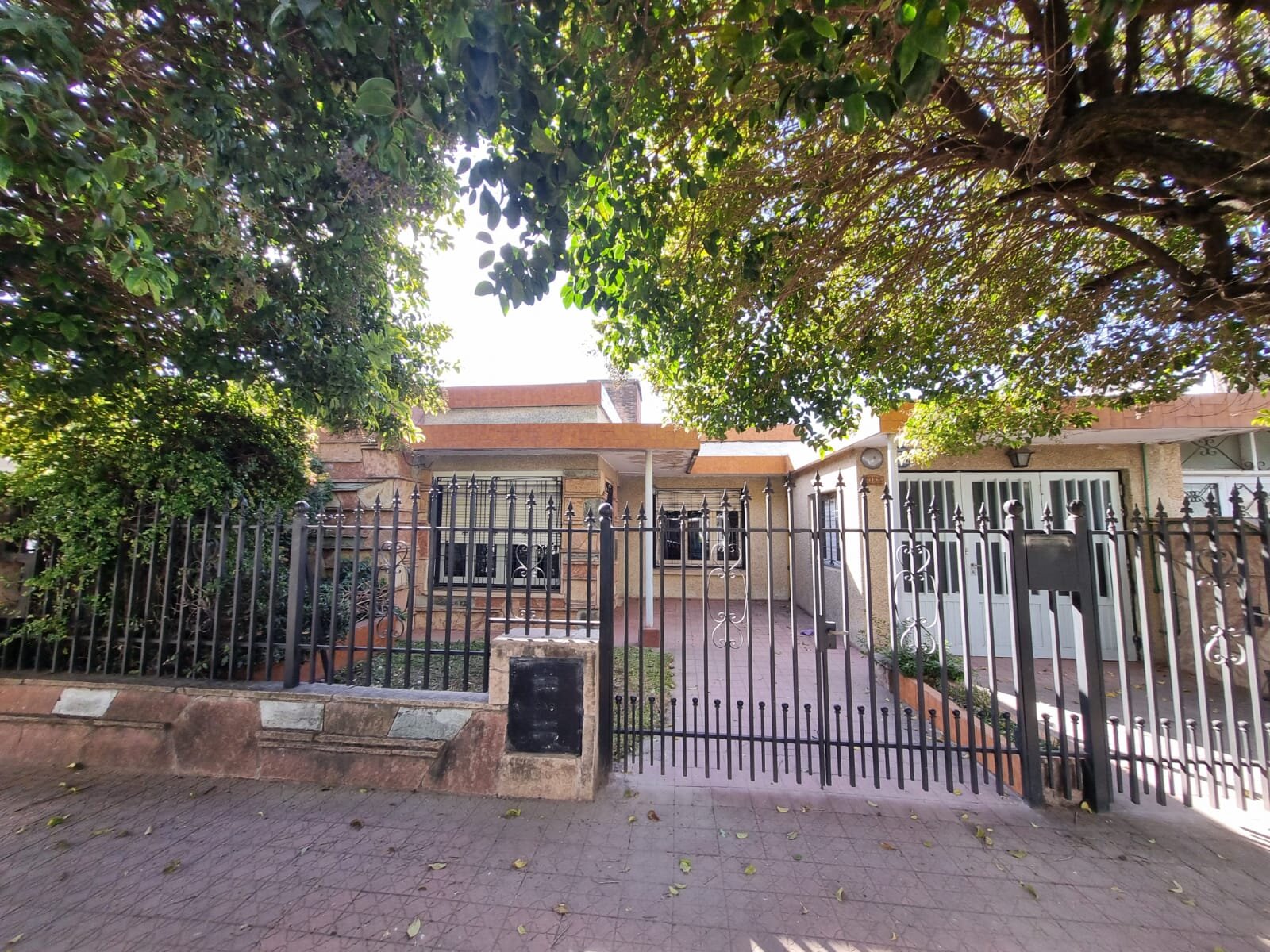 En venta B° Dean Funes - Imagen 4