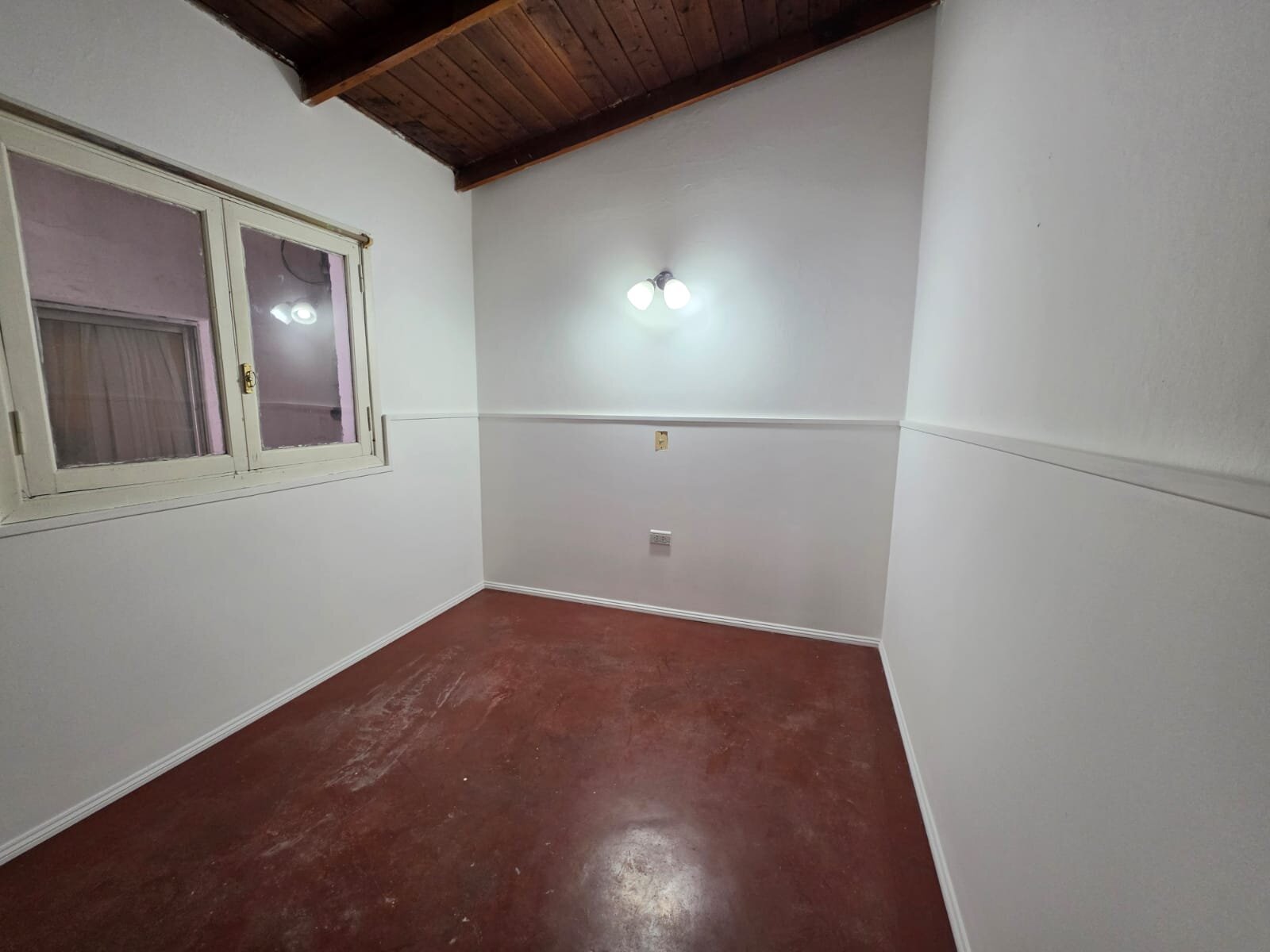DEPARTAMENTO CERCANO AL CENTRO DE ESQUEL - 11