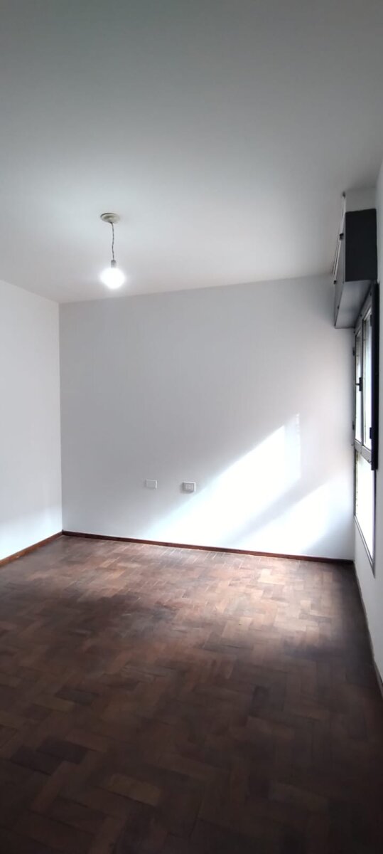 Vendo B° Cofico - Imagen 29