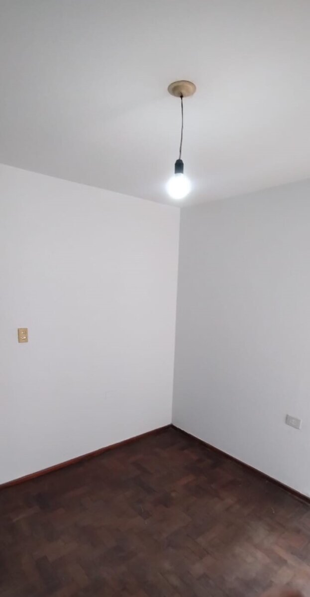 Vendo B° Cofico - Imagen 30