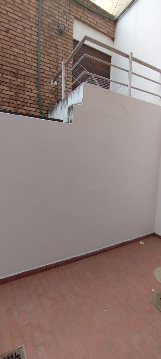 Vendo B° Cofico - Imagen 15