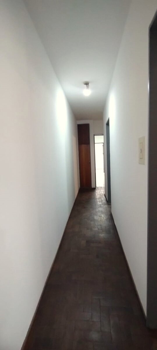 Vendo B° Cofico - Imagen 25