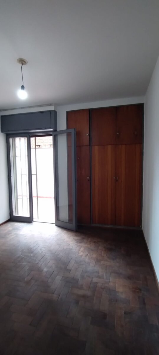 Vendo B° Cofico - Imagen 32