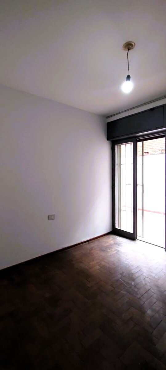 Vendo B° Cofico - Imagen 33