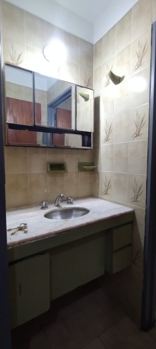 Vendo B° Cofico - Imagen 21