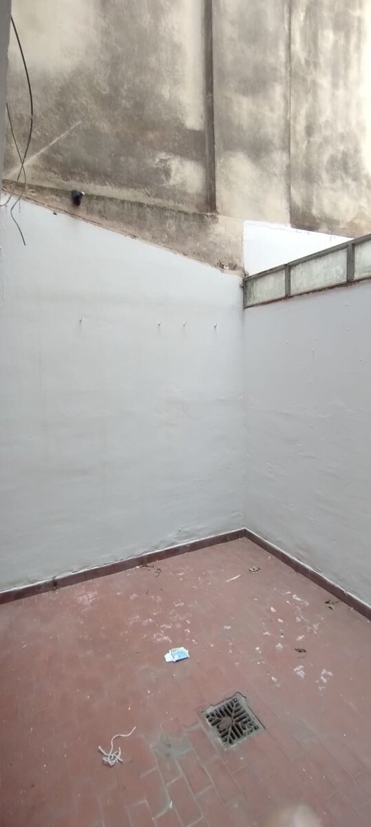 Vendo B° Cofico - Imagen 19