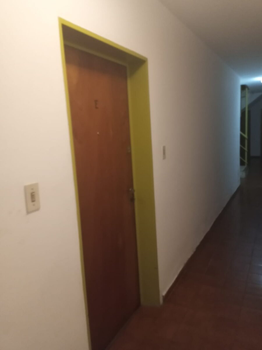 Vendo B° Cofico - Imagen 5