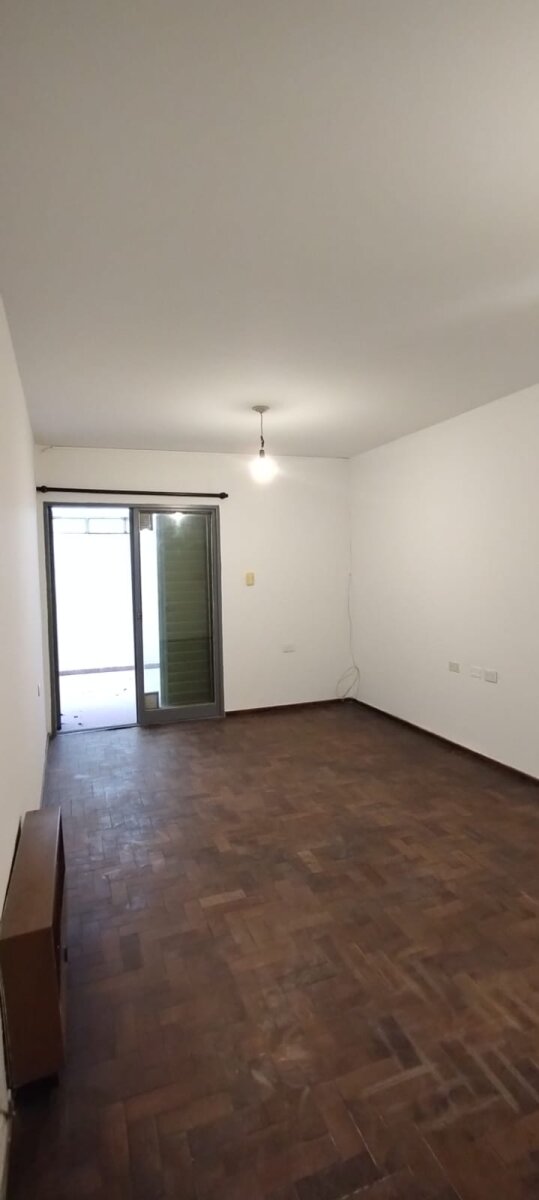 Vendo B° Cofico - Imagen 8