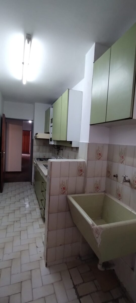 Vendo B° Cofico - Imagen 13