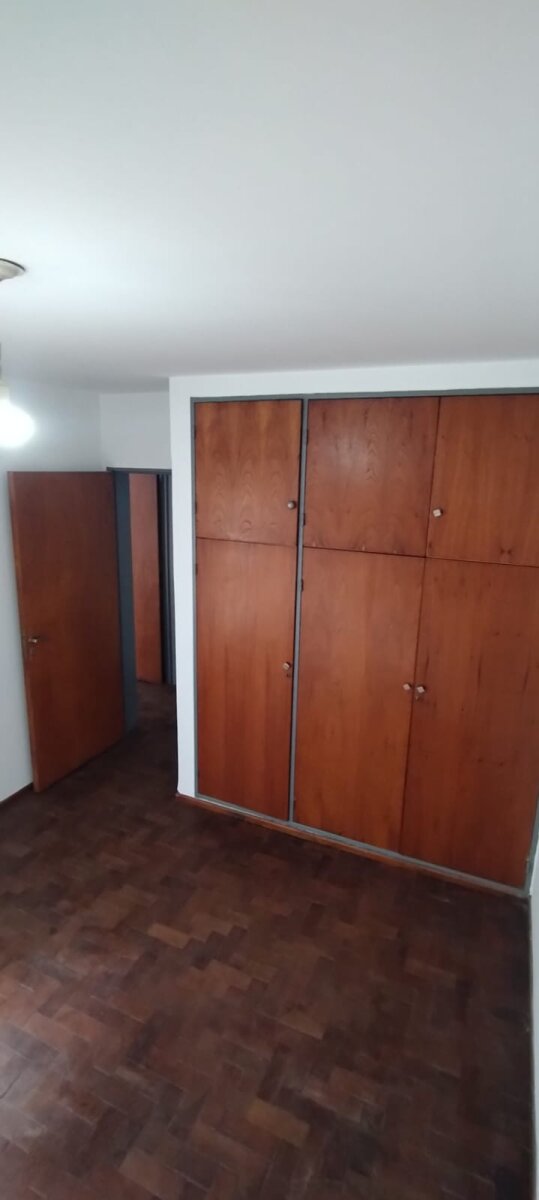 Vendo B° Cofico - Imagen 31