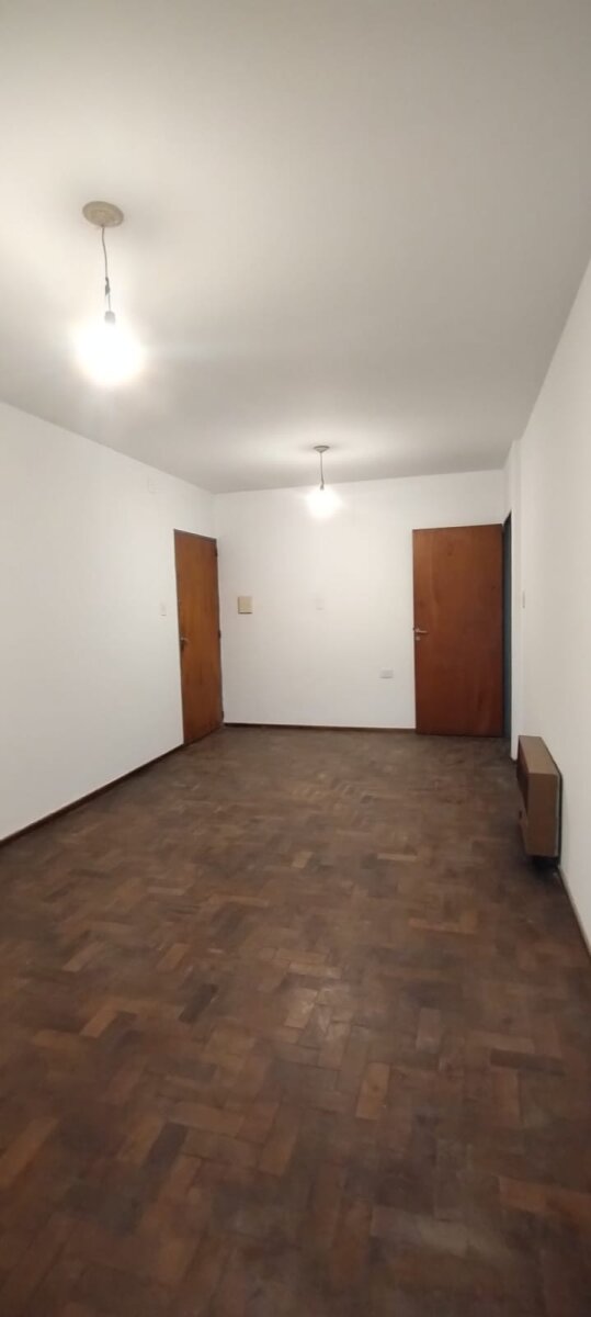 Vendo B° Cofico - Imagen 6