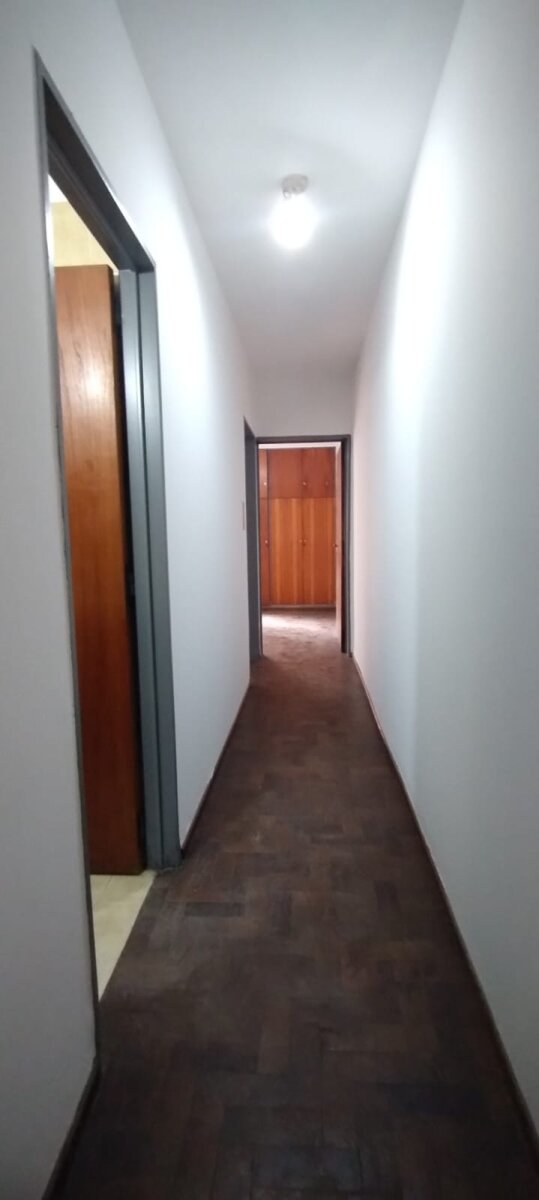 Vendo B° Cofico - Imagen 26