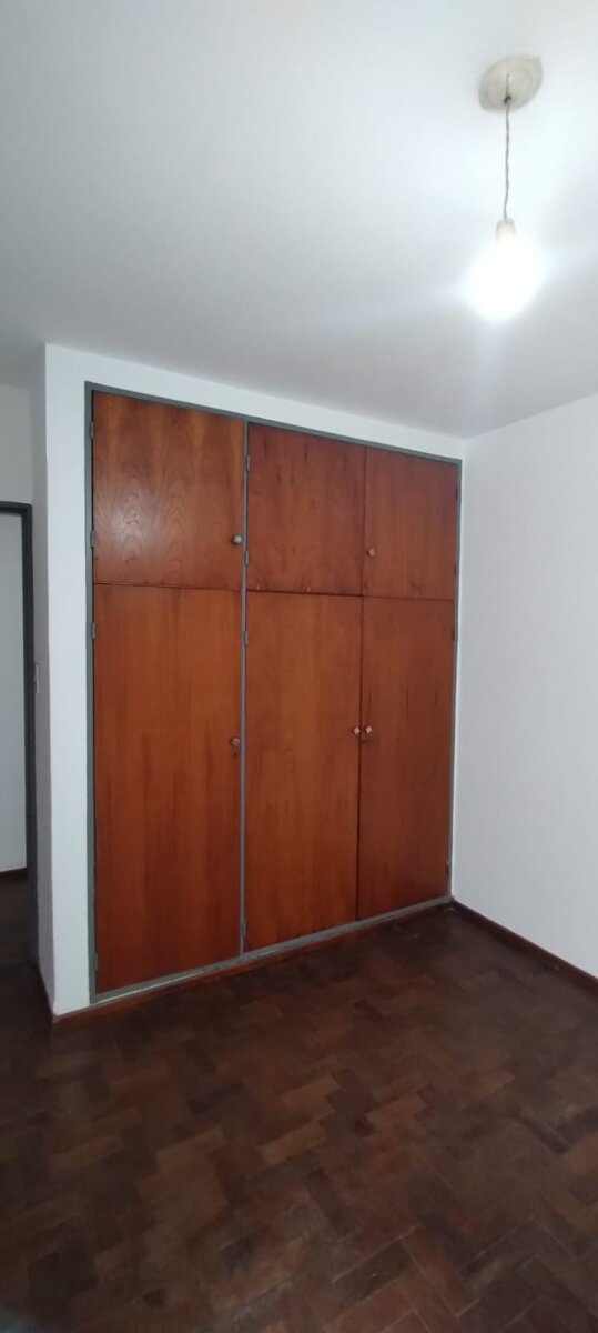 Vendo B° Cofico - Imagen 37